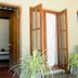 Comodidade do quarto