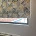 Comodidade do quarto