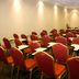 Sala de conferências