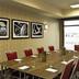 Sala de conferências