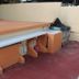 Comodidade do quarto