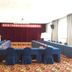 Sala de conferências