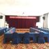Sala de conferências