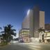 Edifício