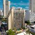 Edifício