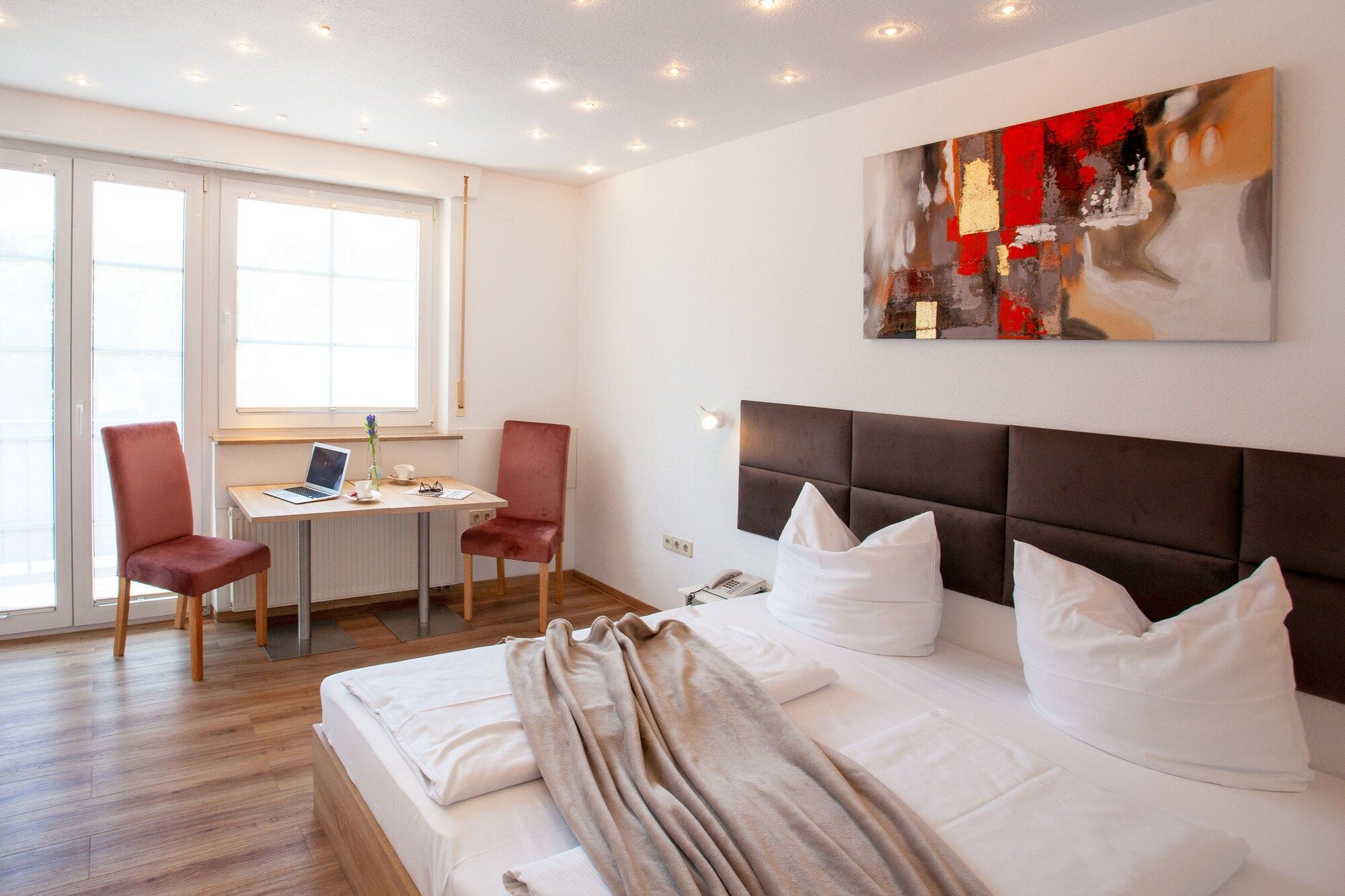 Quarto