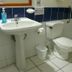Banheiro