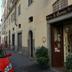 Vista externa