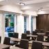 Sala de conferências