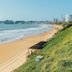 Praia