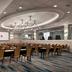 Sala de conferências