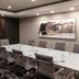Sala de conferências