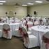 Salão de banquetes
