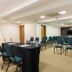 Sala de conferências