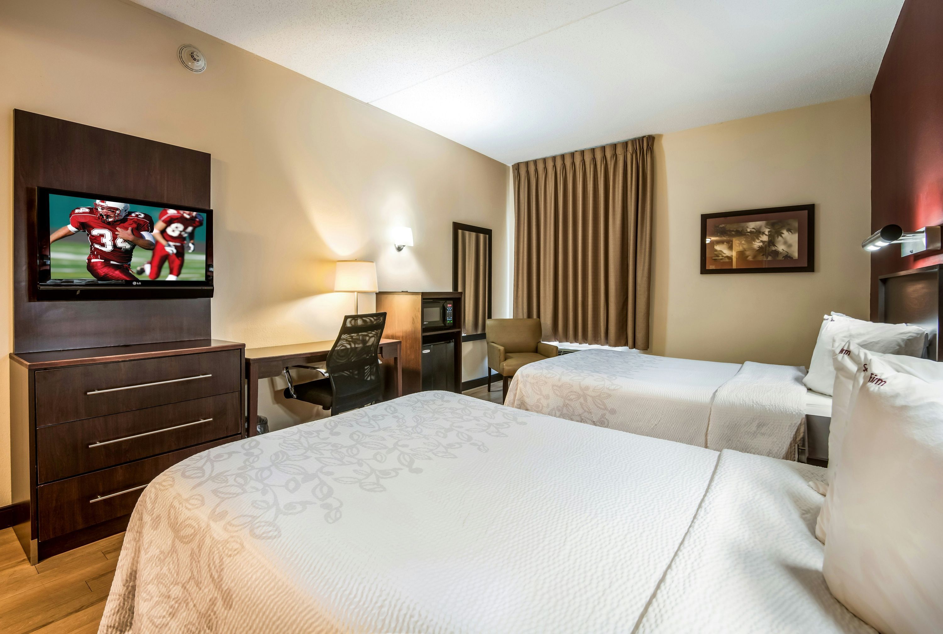 Quarto
