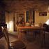 Sala de jantar