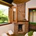 Comodidade do quarto