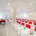 Sala de conferências