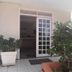 Vista externa