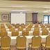 Sala de conferências