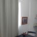 Comodidade do quarto