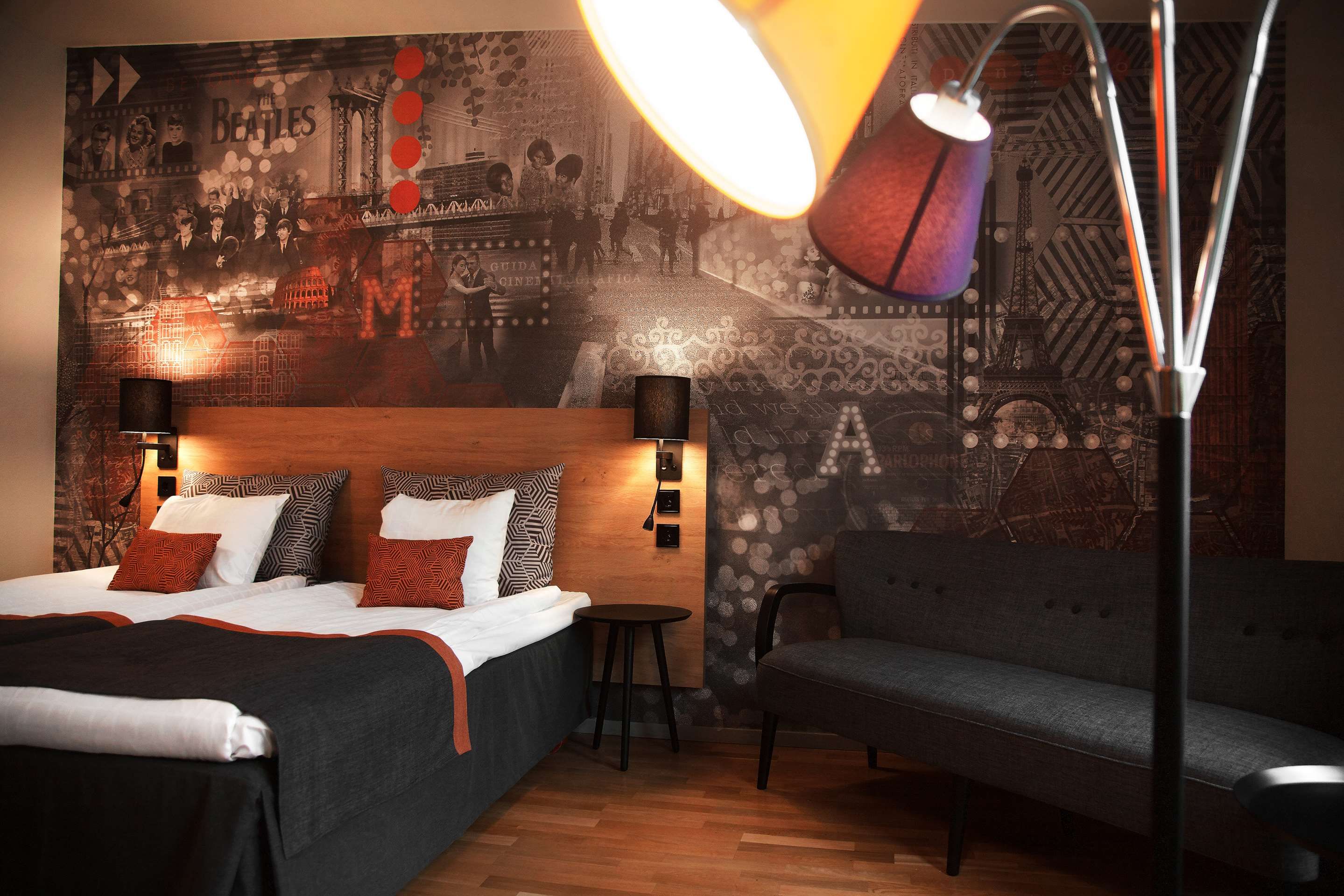 Quarto
