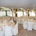 Salão de banquetes