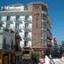 Vista externa