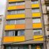 Edifício