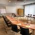 Sala de conferências
