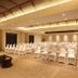 Sala de conferências