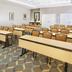 Sala de conferências