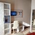 Comodidade do quarto