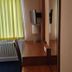 Comodidade do quarto