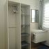 Comodidade do quarto