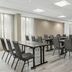 Sala de conferências