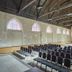 Sala de conferências