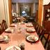 Sala de jantar