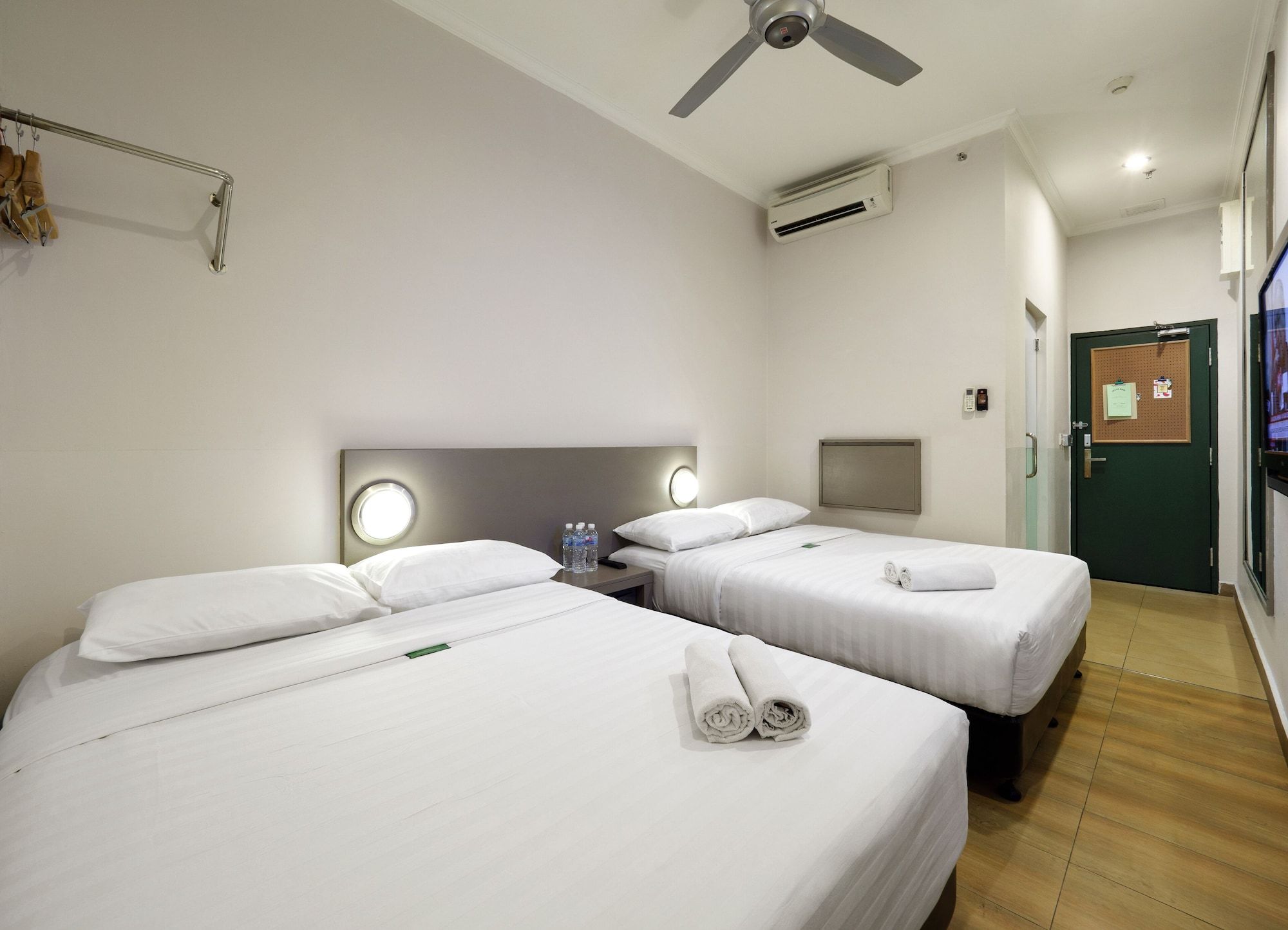 Quarto
