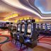 Cassino