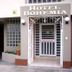 Edifício