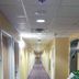 Corredor