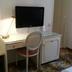 Comodidade do quarto