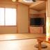Comodidade do quarto