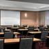 Sala de conferências