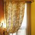 Comodidade do quarto