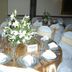 Salão de banquetes