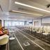 Sala de conferências