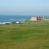 Vista externa