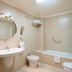 Outros